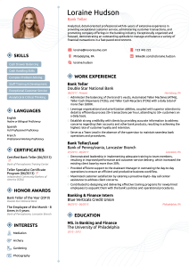 minimalist-resume-template.png