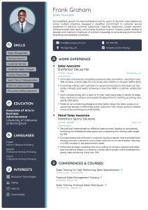 skill-based-resume-template-1.png