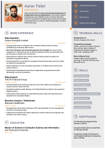 tech-resume-template.png
